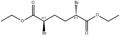 54221-37-3 Structure