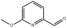 54221-96-4 結(jié)構(gòu)式