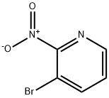 54231-33-3 Structure