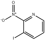 54231-34-4 Structure