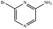 54237-53-5 Structure