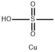 54253-62-2 Structure