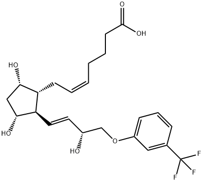 54276-17-4 結(jié)構(gòu)式