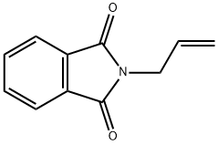 5428-09-1 Structure