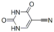 5428-41-1 結(jié)構(gòu)式