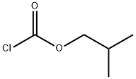 543-27-1 Structure