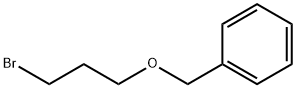 BENZYL 3-BROMOPROPYL ETHER price.