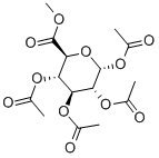 5432-32-6 結(jié)構(gòu)式