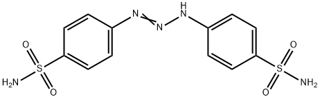 5433-44-3 結(jié)構(gòu)式