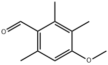 54344-92-2 結(jié)構(gòu)式