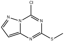 54346-19-9 結(jié)構(gòu)式