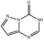 54346-27-9 Structure