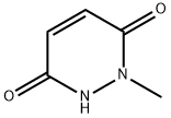 5436-01-1 Structure