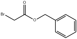 5437-45-6 結(jié)構(gòu)式