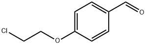 54373-15-8 Structure