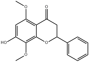 54377-24-1 Structure