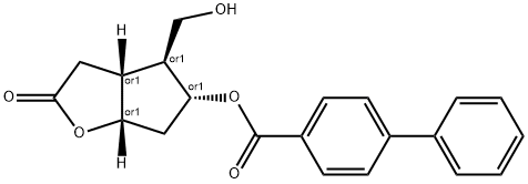 54382-73-9 Structure