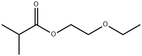 54396-97-3 結(jié)構(gòu)式