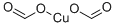 544-19-4 結(jié)構(gòu)式