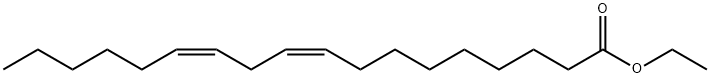 544-35-4 Structure