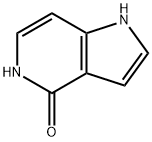 54415-77-9 結(jié)構(gòu)式