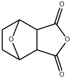 5442-12-6 結構式