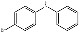 54446-36-5 結(jié)構(gòu)式