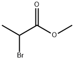 Methyl 2-bromopropionate price.