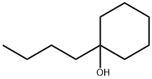 5445-30-7 結(jié)構(gòu)式
