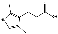 54474-50-9 結(jié)構(gòu)式