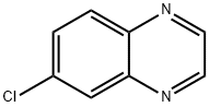 5448-43-1 Structure