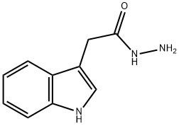 5448-47-5 結(jié)構(gòu)式