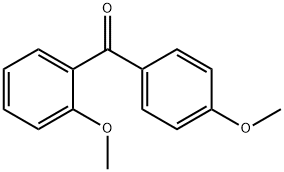 2,4'-DIMETHOXYBENZOPHENONE price.