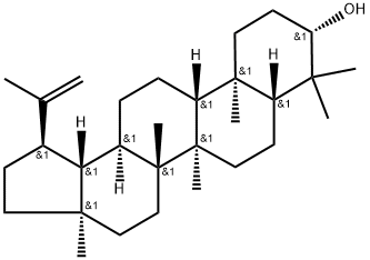 545-47-1 結(jié)構(gòu)式