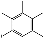 54509-71-6 結(jié)構(gòu)式