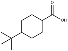 5451-55-8 Structure