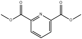 5453-67-8 Structure