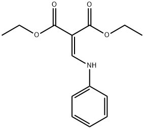 54535-22-7 Structure