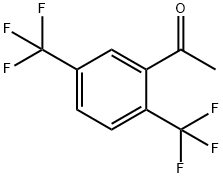 545410-47-7 Structure