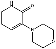 545445-40-7 Structure