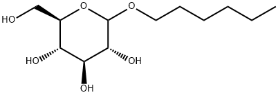 54549-24-5 結(jié)構(gòu)式