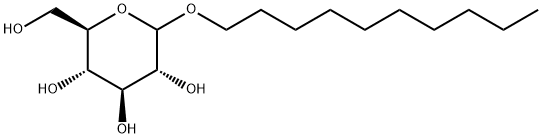 54549-25-6 Structure