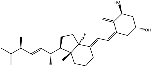 54573-75-0 Structure