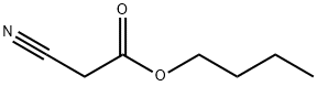 5459-58-5 Structure