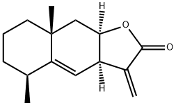 546-43-0 結(jié)構(gòu)式