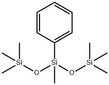 546-44-1 Structure