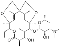 546-57-6 Structure