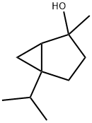546-79-2 結(jié)構(gòu)式