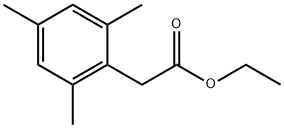 5460-08-2 Structure