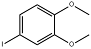 5460-32-2 Structure